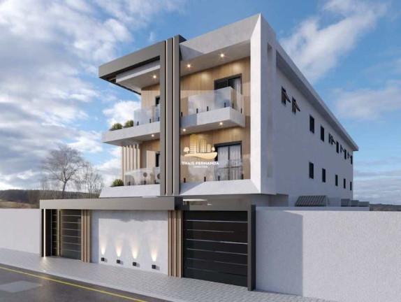 Imagem Casa com 2 Quartos à Venda, 89 m² em Canto Do Forte - Praia Grande Imagem Casa com 2 Quartos à Venda, 89 m² em Canto Do Forte - Praia Grande