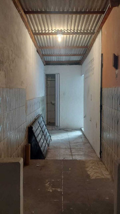 Imagem Sala Comercial para Alugar, 35 m² em Centro - Lauro De Freitas Imagem Sala Comercial para Alugar, 35 m² em Centro - Lauro De Freitas