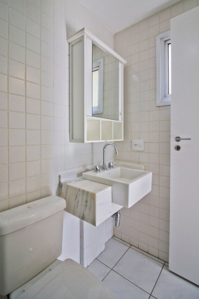 Imagem Apartamento com 2 Quartos à Venda, 47 m² em Jardim Paulistano - São Paulo Imagem Apartamento com 2 Quartos à Venda, 47 m² em Jardim Paulistano - São Paulo