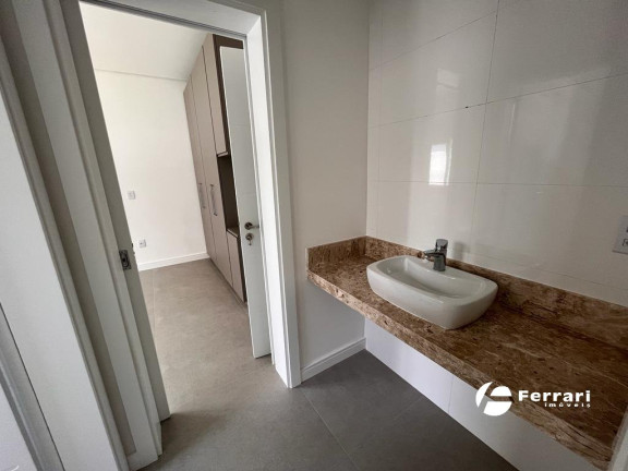 Imagem Casa de Condomínio com 3 Quartos à Venda, 120 m² em Dubai - Capão Da Canoa Imagem Casa de Condomínio com 3 Quartos à Venda, 120 m² em Dubai - Capão Da Canoa