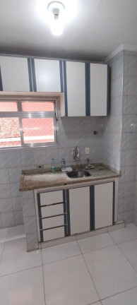 Imagem Imóvel com 2 Quartos à Venda, 54 m² em Santa Terezinha - São Bernardo Do Campo Imagem Imóvel com 2 Quartos à Venda, 54 m² em Santa Terezinha - São Bernardo Do Campo
