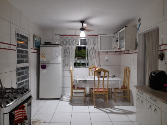 Imagem Casa com 2 Quartos à Venda, 85 m² em Turiaçu - Rio De Janeiro Imagem Casa com 2 Quartos à Venda, 85 m² em Turiaçu - Rio De Janeiro