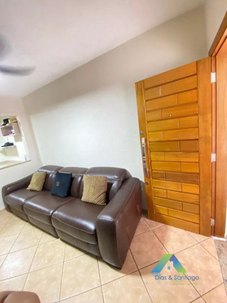 Imagem Sobrado com 3 Quartos à Venda, 130 m² em Ipiranga - São Paulo Imagem Sobrado com 3 Quartos à Venda, 130 m² em Ipiranga - São Paulo