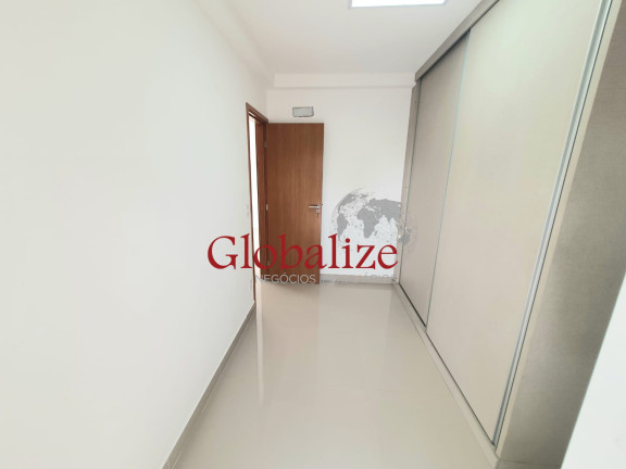 Imagem Imóvel com 2 Quartos à Venda, 100 m² em Embaré - Santos Imagem Imóvel com 2 Quartos à Venda, 100 m² em Embaré - Santos