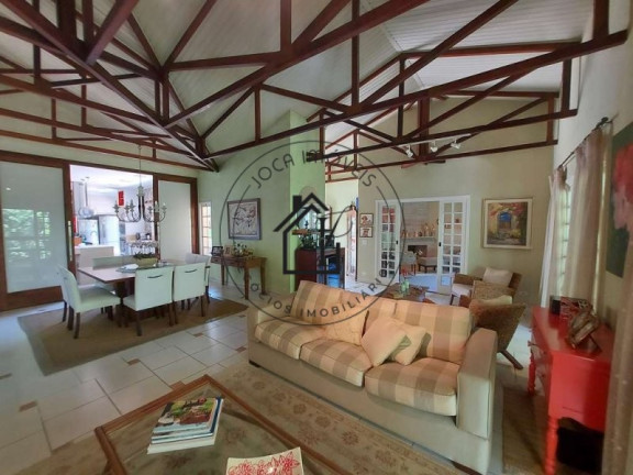 Imagem Casa de Condomínio com 5 Quartos à Venda, 1.087 m² em Palos Verdes - Carapicuíba Imagem Casa de Condomínio com 5 Quartos à Venda, 1.087 m² em Palos Verdes - Carapicuíba