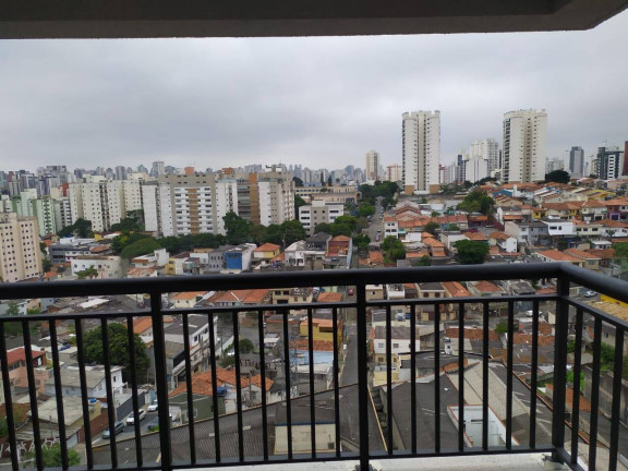 Imagem Apartamento com 3 Quartos à Venda, 120 m² em Bosque Da Saúde - São Paulo Imagem Apartamento com 3 Quartos à Venda, 120 m² em Bosque Da Saúde - São Paulo