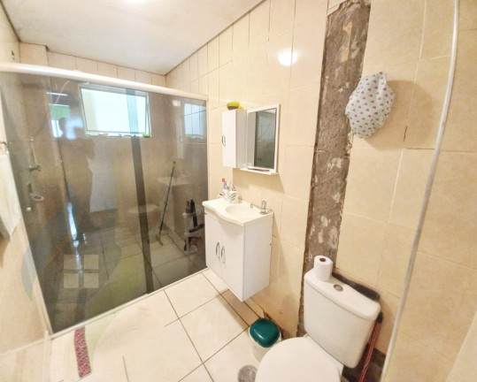 Imagem Imóvel com 2 Quartos à Venda, 90 m² em Rudge Ramos - São Bernardo Do Campo Imagem Imóvel com 2 Quartos à Venda, 90 m² em Rudge Ramos - São Bernardo Do Campo