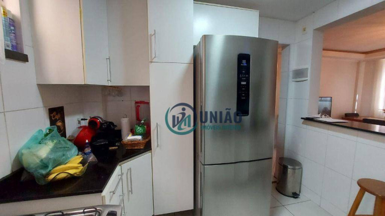 Imagem Apartamento com 3 Quartos à Venda, 70 m² em Santa Rosa - Niterói Imagem Apartamento com 3 Quartos à Venda, 70 m² em Santa Rosa - Niterói