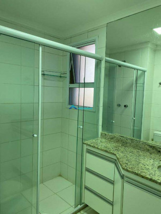 Imagem Apartamento com 3 Quartos à Venda, 111 m² em Jardim Bonfiglioli - Jundiaí Imagem Apartamento com 3 Quartos à Venda, 111 m² em Jardim Bonfiglioli - Jundiaí