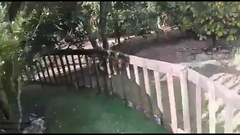 Imagem Imóvel com 1 Quarto à Venda, 12 m² em Zona Rural De Caldas - Caldas Imagem Imóvel com 1 Quarto à Venda, 12 m² em Zona Rural De Caldas - Caldas