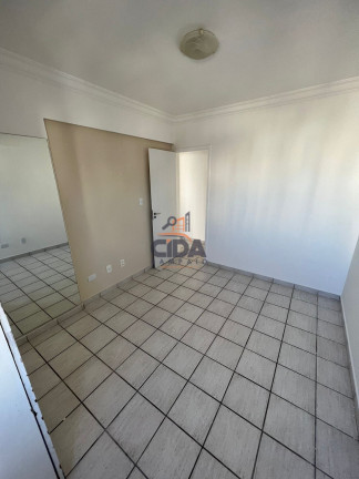 Imagem Apartamento com 3 Quartos à Venda, 126 m² em Boa Viagem - Recife Imagem Apartamento com 3 Quartos à Venda, 126 m² em Boa Viagem - Recife