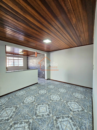 Imagem Casa com 3 Quartos à Venda, 81 m² em Jardim Europa - Mogi Mirim Imagem Casa com 3 Quartos à Venda, 81 m² em Jardim Europa - Mogi Mirim