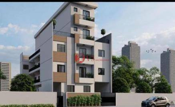 Imagem Kitnet com 2 Quartos à Venda, 34 m² em Vila Granada - São Paulo Imagem Kitnet com 2 Quartos à Venda, 34 m² em Vila Granada - São Paulo