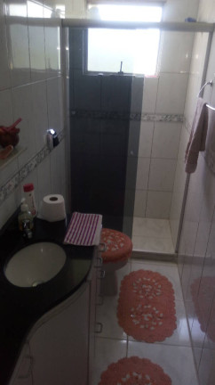 Imagem Apartamento com 2 Quartos à Venda, em Colubandê - São Gonçalo Imagem Apartamento com 2 Quartos à Venda, em Colubandê - São Gonçalo