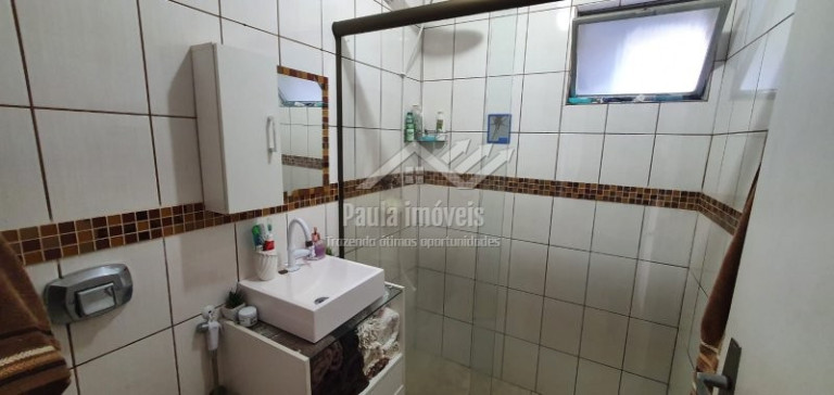 Imagem Apartamento com 2 Quartos à Venda, 96 m² em Vila Betânia - Sao Jose Dos Campos