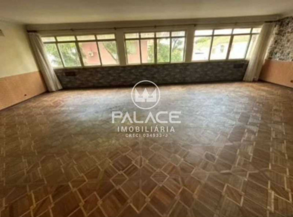 Imagem Imóvel com 3 Quartos à Venda ou Locação, 320 m² em Alto - Piracicaba Imagem Imóvel com 3 Quartos à Venda ou Locação, 320 m² em Alto - Piracicaba