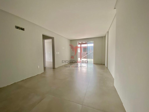 Imagem Apartamento à Venda, 137 m² em Vila Nova - Blumenau Imagem Apartamento à Venda, 137 m² em Vila Nova - Blumenau