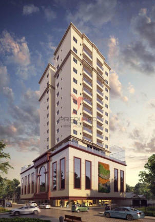 Imagem Cobertura com 2 Quartos à Venda, 164 m² em Meia Praia - Itapema Imagem Cobertura com 2 Quartos à Venda, 164 m² em Meia Praia - Itapema