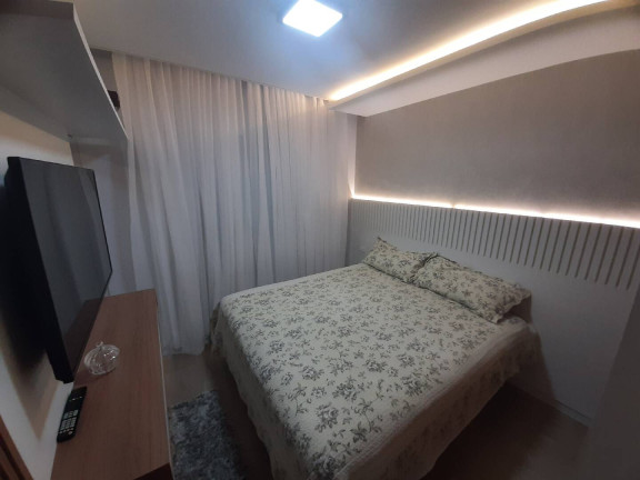 Imagem Apartamento com 2 Quartos à Venda, 69 m² em Parque Campolim - Sorocaba Imagem Apartamento com 2 Quartos à Venda, 69 m² em Parque Campolim - Sorocaba