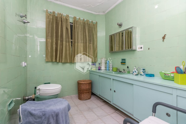 Imagem Apartamento com 2 Quartos à Venda, 83 m² em Mirandópolis - São Paulo Imagem Apartamento com 2 Quartos à Venda, 83 m² em Mirandópolis - São Paulo