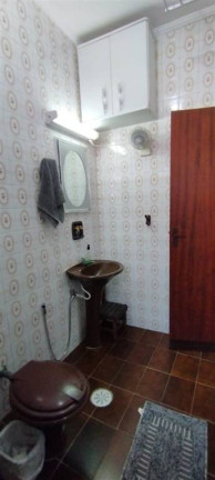 Imagem Casa de Condomínio com 1 Quarto à Venda, 36 m² em Aviacao - Praia Grande Imagem Casa de Condomínio com 1 Quarto à Venda, 36 m² em Aviacao - Praia Grande