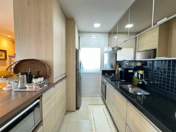 Imagem Apartamento com 3 Quartos à Venda, 78 m² em Petrópolis - Londrina Imagem Apartamento com 3 Quartos à Venda, 78 m² em Petrópolis - Londrina
