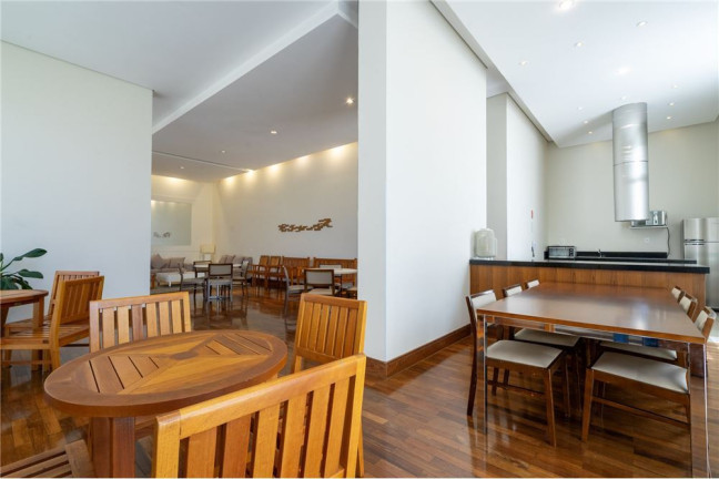 Imagem Apartamento com 4 Quartos à Venda, 162 m² em Lapa - São Paulo Imagem Apartamento com 4 Quartos à Venda, 162 m² em Lapa - São Paulo