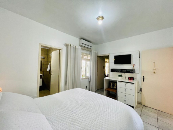 Imagem Casa com 4 Quartos à Venda, 155 m² em Fortaleza - Blumenau Imagem Casa com 4 Quartos à Venda, 155 m² em Fortaleza - Blumenau