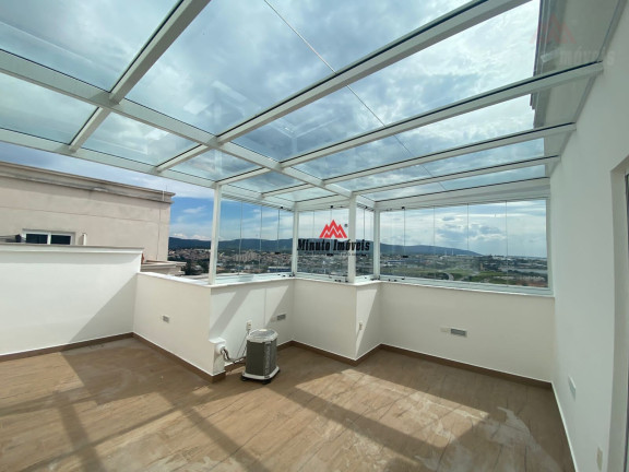 Imagem Apartamento com 2 Quartos à Venda, 109 m² em Jardim Torres São José - Jundiaí Imagem Apartamento com 2 Quartos à Venda, 109 m² em Jardim Torres São José - Jundiaí