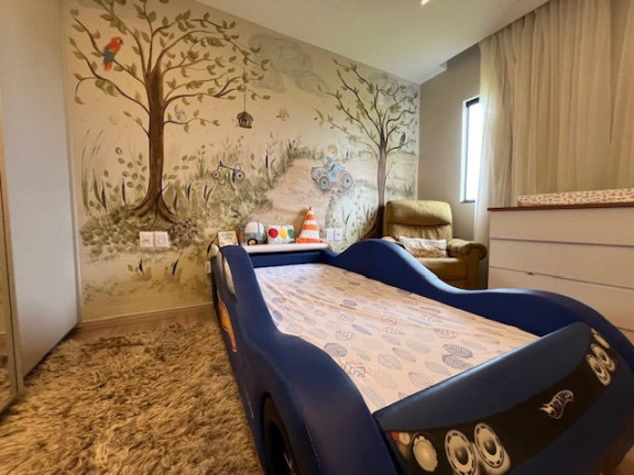 Imagem Chácara com 4 Quartos à Venda, 395 m² em Condomínio De Chácaras Countryville - Hidrolândia Imagem Chácara com 4 Quartos à Venda, 395 m² em Condomínio De Chácaras Countryville - Hidrolândia