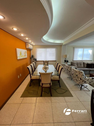 Imagem Apartamento com 3 Quartos à Venda, 159 m² em Centro - Capão Da Canoa Imagem Apartamento com 3 Quartos à Venda, 159 m² em Centro - Capão Da Canoa