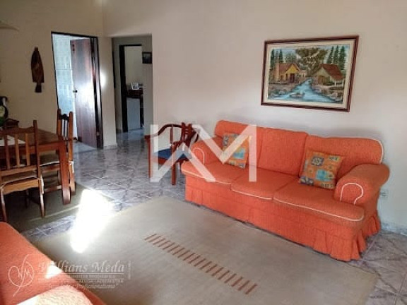 Imagem Chácara com 3 Quartos à Venda, 220 m² em Boa Vista - Nazaré Paulista Imagem Chácara com 3 Quartos à Venda, 220 m² em Boa Vista - Nazaré Paulista