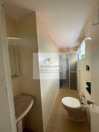 Imagem Apartamento com 3 Quartos à Venda, 151 m² em Jardim Oceania - João Pessoa Imagem Apartamento com 3 Quartos à Venda, 151 m² em Jardim Oceania - João Pessoa