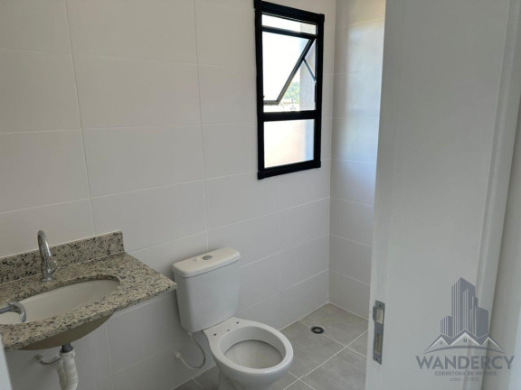 Imagem Apartamento com 2 Quartos à Venda, 70 m² em Itaguá - Ubatuba