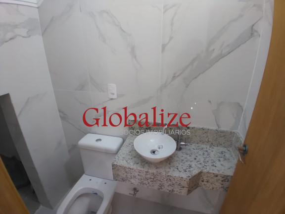 Imagem Casa com 3 Quartos à Venda, 125 m² em Ponta Da Praia - Santos Imagem Casa com 3 Quartos à Venda, 125 m² em Ponta Da Praia - Santos