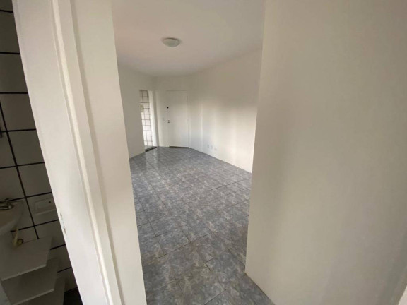 Imagem Apartamento com 2 Quartos à Venda, 55 m² em Jardim Maristela - São Paulo