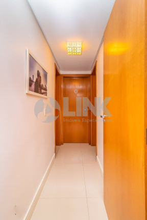 Imagem Apartamento com 2 Quartos à Venda, 65 m² em Petrópolis - Porto Alegre Imagem Apartamento com 2 Quartos à Venda, 65 m² em Petrópolis - Porto Alegre