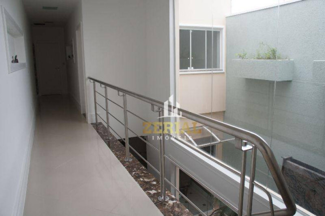 Imagem Sobrado com 2 Quartos à Venda, 242 m² em Olímpico - São Caetano Do Sul Imagem Sobrado com 2 Quartos à Venda, 242 m² em Olímpico - São Caetano Do Sul