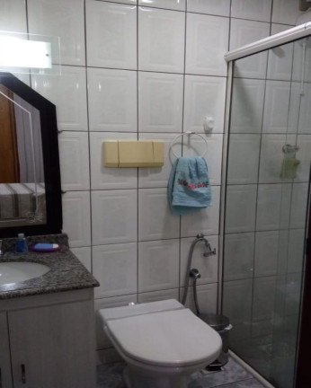 Imagem Imóvel com 3 Quartos à Venda, 90 m² em São Mateus - Juiz De Fora