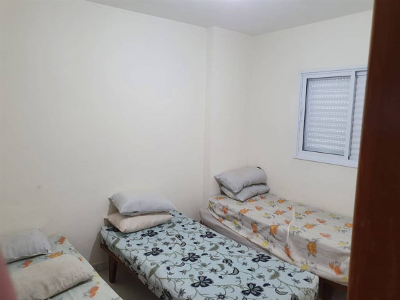 Imagem Apartamento com 1 Quarto à Venda, 86 m² em Tupi - Praia Grande Imagem Apartamento com 1 Quarto à Venda, 86 m² em Tupi - Praia Grande