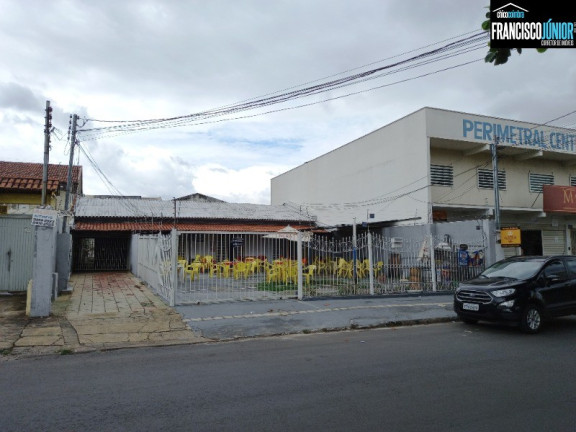 Imagem Imóvel com 7 Quartos à Venda, 753 m² em Setor Bueno - Goiânia Imagem Imóvel com 7 Quartos à Venda, 753 m² em Setor Bueno - Goiânia