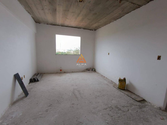 Imagem Apartamento com 2 Quartos à Venda, 78 m² Imagem Apartamento com 2 Quartos à Venda, 78 m²