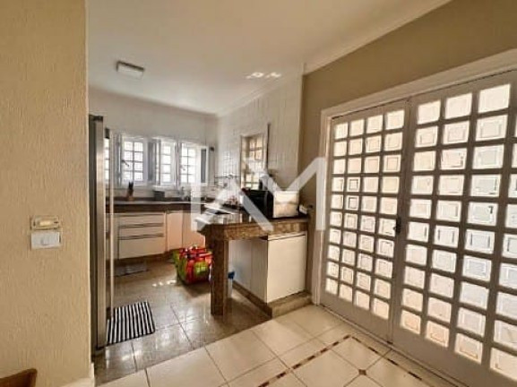 Imagem Sobrado com 5 Quartos à Venda, 346 m² em Reviera De São Lourenço - Bertioga Imagem Sobrado com 5 Quartos à Venda, 346 m² em Reviera De São Lourenço - Bertioga