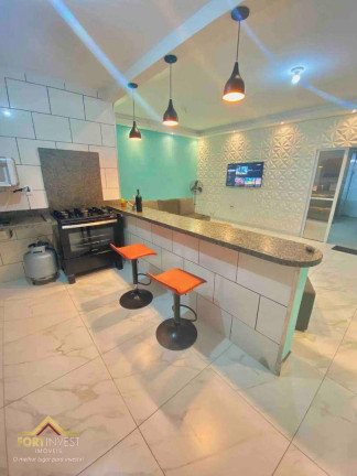 Imagem Imóvel com 2 Quartos à Venda, 120 m² em Balneário Esmeralda - Praia Grande Imagem Imóvel com 2 Quartos à Venda, 120 m² em Balneário Esmeralda - Praia Grande
