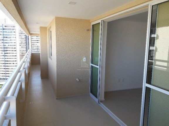 Imagem Apartamento com 3 Quartos à Venda, 120 m² em Parque Iracema - Fortaleza Imagem Apartamento com 3 Quartos à Venda, 120 m² em Parque Iracema - Fortaleza