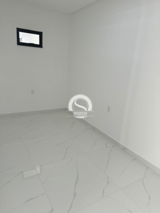 Imagem Casa com 4 Quartos à Venda, 214 m² Imagem Casa com 4 Quartos à Venda, 214 m²