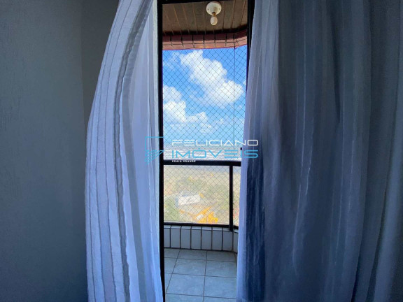 Imagem Apartamento com 3 Quartos à Venda, 114 m² em Ocian - Praia Grande Imagem Apartamento com 3 Quartos à Venda, 114 m² em Ocian - Praia Grande
