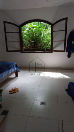Imagem Imóvel com 3 Quartos à Venda, 5.000 m² em Jardim Caiapiá - Cotia