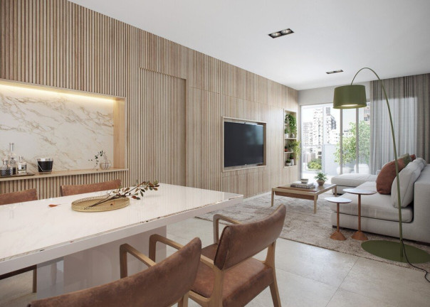 Imagem Apartamento com 2 Quartos à Venda, 111 m² em Botafogo - Rio De Janeiro Imagem Apartamento com 2 Quartos à Venda, 111 m² em Botafogo - Rio De Janeiro