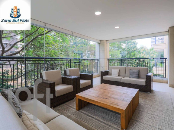 Imagem Apartamento com 3 Quartos à Venda, 358 m² em Moema - São Paulo Imagem Apartamento com 3 Quartos à Venda, 358 m² em Moema - São Paulo